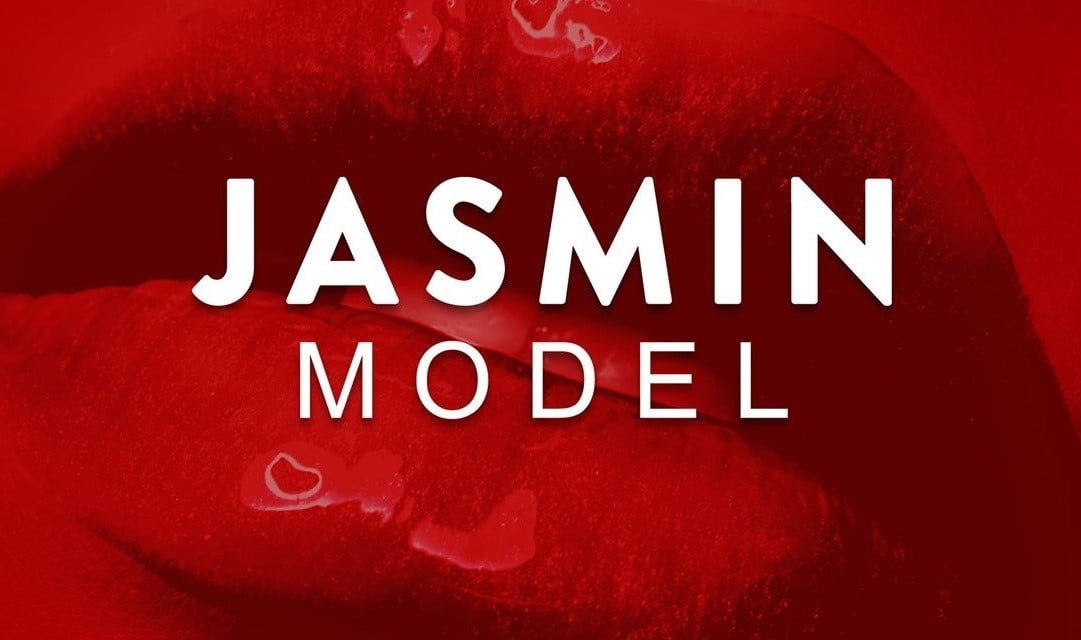 Sexy profile pic of JuneAusten